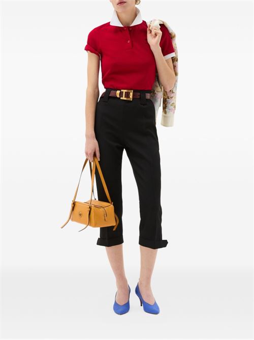  VERSACE | 1023478 1A177931B000